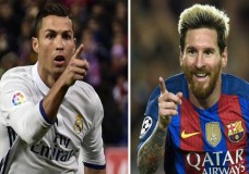 ملعب طنجة مرشح لاحتضان نهائي السوبر الاسباني بين برشلونة واشبيلية