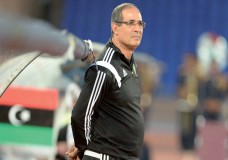 العرائش : بادو الزاكي يشارك في مباراة بين نجوم المغرب والبرازيل