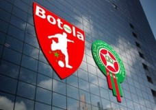 بعد جولة واحدة من بدايتها... عجلة البطولة تتوقف لمدة اسبوعين