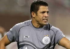 ما حقيقة تخلي اتحاد طنجة عن المرابط والتعاقد مع حسن عموتة؟