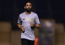 اتحاد طنجة يعيد فوزير لحضن الدوري المغربي قادما من النصر السعودي