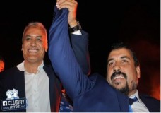 ديربي الشمال : المرابط بين حتمية الإنتصار أو مقصلة الإقالة