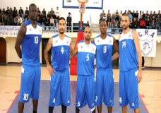 سابقة .. أندية رياضية بارزة بطنجة تعلق أنشطتها الرياضية وتهدد بالانسحاب من الدوريات الوطنية