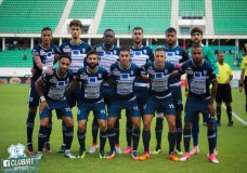 إستدعاء لاعبين من إتحاد طنجة للإلتحاق بمعسكر المنتخب الوطني للمحليين