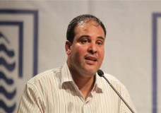 الباحث عبد العطري : تصرفات تلامذتنا نتاج طبيعي لسوء أحوال سياسية !؟