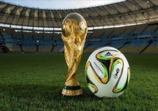 إسبانيا تثمن تنظيم المونديال بشراكة مع المغرب والبرتغال !