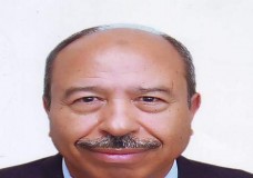 البام : هل يعود عالي الهمة للواجهة ؟