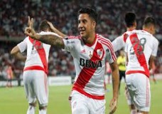 العاصمة مدريد تحتضن نهائي كأس ليبرتادوريس في 9 دجنبر ؟!