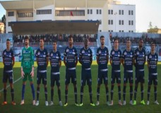 بينها اتحاد طنجة.. عقوبات الجامعة تطال لاعبين وفرقا