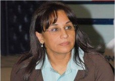 خيبة أمل  !؟