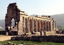 أخيرا موقع ليكسوس يفتح أبوابه في وجه الزوار؟!