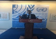 السعودية : إحالة المدافعين عن حقوق الإنسان دون تحديد صك الاتهام!؟