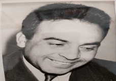 تنكر الفئة المتياسرة لأصولها !؟