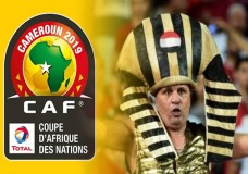  المغرب يواجه كوت ديفوار وجنوب إفريقيا في 