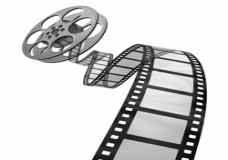 طنجة  :  المهرجان الوطني الأول للفيلم التربوي القصير