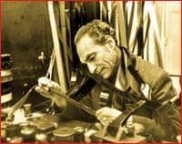 رأي في السينما 