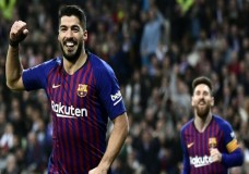 تسجيل أعمال شغب وراءها أنصار ليفربول الإنجليزي  !؟