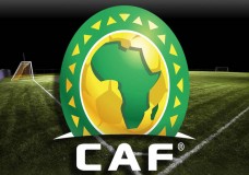 الكاف تطلق عملية بيع التذاكر من خلال الموقع الإلكتروني  !