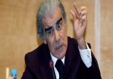 الأبناك المغربية المستفيد الأول والمقاولات ضحية الرهون !؟