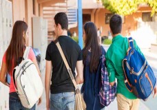 وزارة التربية والتعليم العالي تطلق عملية الترشح لولوج الأقسام التحضيرية 