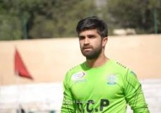 المغرب الفاسي ينافس اتحاد طنجة على بورقادي