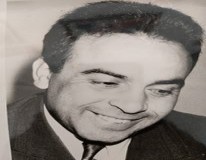 الأدب بين الشيوخ والمريدين ؟؟