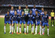 اتحاد طنجة يحدد موعد انطلاق التدريبات