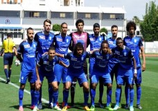 رياح التغيير تهب على اتحاد طنجة