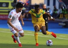 حصيلة ثمن نهائي “الكان”.. سقوط المتصدرين ومفاجآت الثوالث