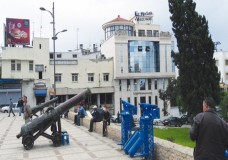 فعاليات مهرجان “ثويزا” تنطلق في 25 يوليوز بطنجة 