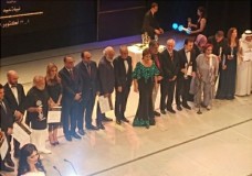 السينما المغربية تحقق جوائز عدة في مهرجان الإسكندرية