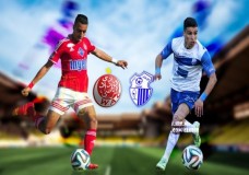 إجراء مباراة الوداد اتحاد طنجة في غياب عدد من اللاعبين !؟