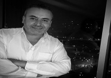 لنتضامن من أجل المرأة 