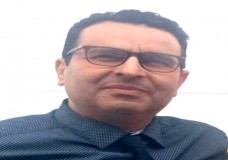 في خطوة متأخرة... الجزائر تحاول اللحاق بقوافل المتدخلين بليبيا !!