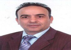 ما نخشاه في ظل الأزمة !؟