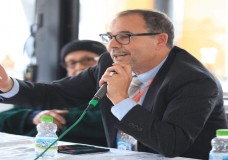 آسيا والباسيفيك. أكثر الوجهات السياحية العالمية تضررا من جائحة كورونا