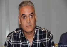  طنجة : من المسؤول عما يجري من مشاكل في ظل أزمة كورونا !؟