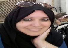 كورونا : البدايات والنهايات !