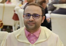 انتظارات مواطن مغربي من رئيس الحكومة  ! 