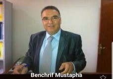 السلطة السياسية في المغرب: جدلية البيعة والدستور (الحلقة3)