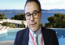 السياحة لن تعود إلى مستوى ما قبل كورونا !