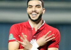 وكيل أزارو ينفي إصابة اللاعب بفيروس كورونا !