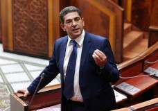 أمزازي يضع خطة جديدة لتدبير الدخول المدرسي 2020/2021 !?