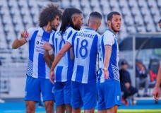 مباريات البطولة الاحترافية المغربية  تتأجل بسبب فيروس كورونا !