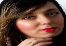 أيقونة 