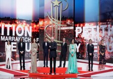 إلغاء المهرجان الدولي للسينما بمراكش بسبب كورونا !