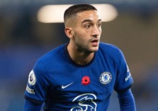 نجم “الأسود” ضمن قاٸمة أبرز 10 لاعبين يغيبون حتی 2021