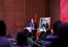 هل تلغي جامعة كرة القدم 