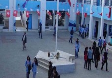 300 ألف تلميذ وتلميذة يغادرون المدرسة خلال الموسم الدراسي الأخير !؟