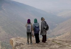 الهدر المدرسي ينخر أطفال المغرب .. زهاء 305 آلاف تلميذ في 2020